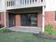 686 Scanlon Unit A1, Wheeling, IL 60090