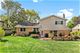 2001 N Windsor, Arlington Heights, IL 60004