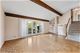 2001 N Windsor, Arlington Heights, IL 60004