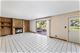 2001 N Windsor, Arlington Heights, IL 60004