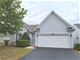 13661 S Redbud, Plainfield, IL 60544