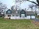 100 Dole, Crystal Lake, IL 60014