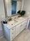 100 Dole, Crystal Lake, IL 60014