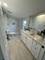100 Dole, Crystal Lake, IL 60014