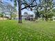 100 Dole, Crystal Lake, IL 60014