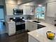 100 Dole, Crystal Lake, IL 60014