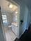 100 Dole, Crystal Lake, IL 60014