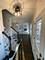 100 Dole, Crystal Lake, IL 60014