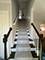 100 Dole, Crystal Lake, IL 60014