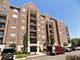 390 W Mahogany Unit 504, Palatine, IL 60067