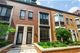 309 N Union Unit C, Chicago, IL 60661