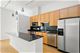 309 N Union Unit C, Chicago, IL 60661