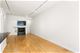 309 N Union Unit C, Chicago, IL 60661