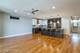 2707 W Belmont Unit 3E, Chicago, IL 60618