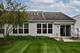 13331 Oakwood, Huntley, IL 60142