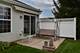 13331 Oakwood, Huntley, IL 60142