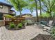 525 Koerper, Wilmette, IL 60091