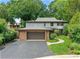 525 Koerper, Wilmette, IL 60091