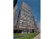 880 N Lake Shore Unit 25D, Chicago, IL 60611