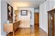 880 N Lake Shore Unit 25D, Chicago, IL 60611