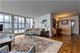 880 N Lake Shore Unit 25D, Chicago, IL 60611