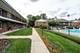 2818 Dundee Unit 2A, Northbrook, IL 60062