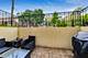 3927 N Greenview Unit 1S, Chicago, IL 60657