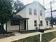 102 E Somonauk, Yorkville, IL 60560