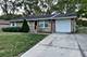 932 Shenandoah, Rockford, IL 61108