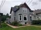 126 Ellis, Wheaton, IL 60187