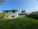 681 W Stearns, Bartlett, IL 60103