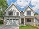4524 Sterling, Downers Grove, IL 60515