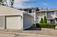 134 Brandywine, Vernon Hills, IL 60061