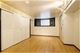 2250 N Cleveland Unit G, Chicago, IL 60614