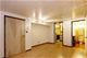 2250 N Cleveland Unit G, Chicago, IL 60614