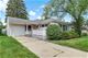 470 N Evergreen, Elmhurst, IL 60126