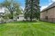 470 N Evergreen, Elmhurst, IL 60126