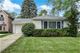 470 N Evergreen, Elmhurst, IL 60126