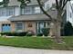 15703 Danford, Orland Park, IL 60462