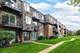 9365 Bay Colony Unit 1S, Des Plaines, IL 60016