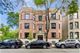 2535 N Orchard Unit 1N, Chicago, IL 60614