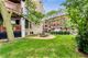 2535 N Orchard Unit 1N, Chicago, IL 60614