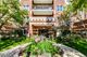 5000 Oakton Unit 602, Skokie, IL 60077