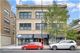 1545 N Larrabee Unit 2N, Chicago, IL 60610