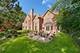 504 Alice, Northbrook, IL 60062