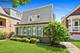 6721 W Imlay, Chicago, IL 60631