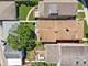 6721 W Imlay, Chicago, IL 60631