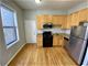 1032 W Leland Unit 2N, Chicago, IL 60640