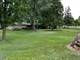 1706 Stewart, Lombard, IL 60148