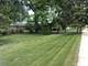 1706 Stewart, Lombard, IL 60148